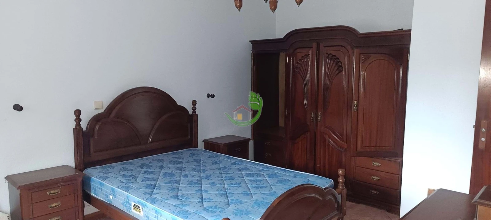 Moradia T3 para Venda em Castelo do Neiva Foto 11