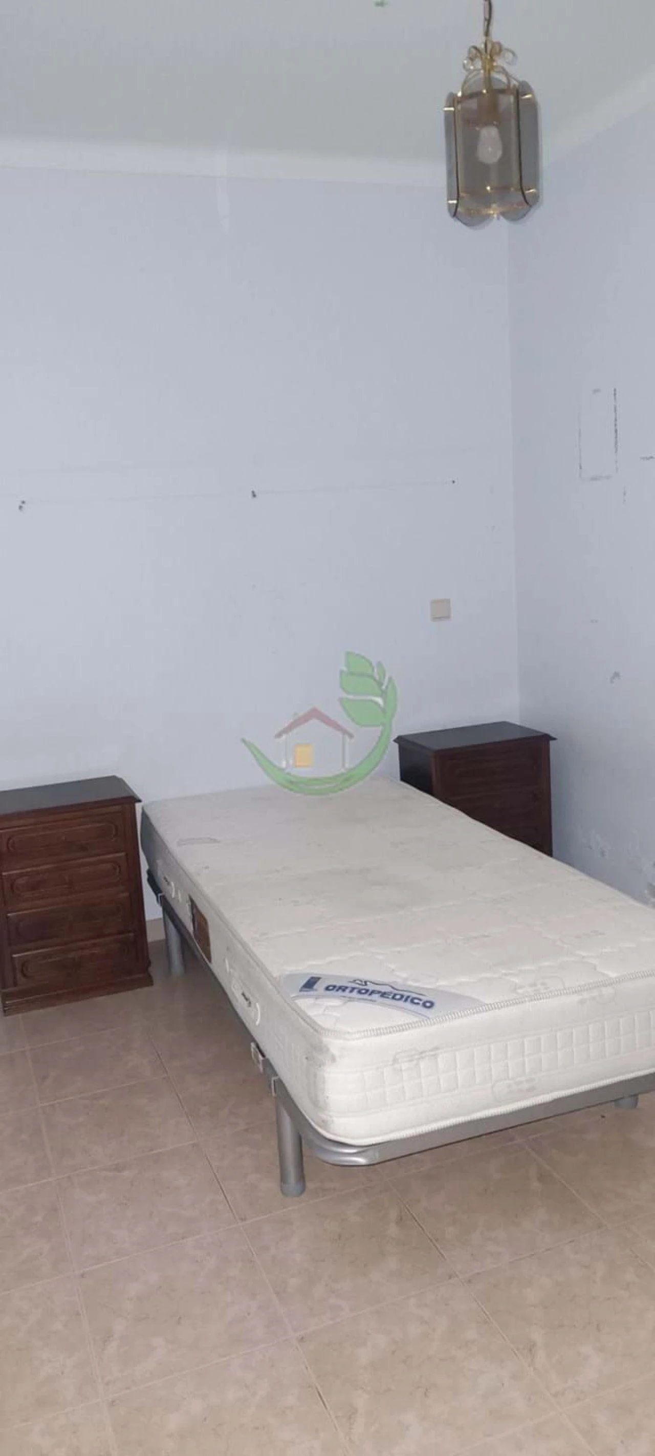 Moradia T3 para Venda em Castelo do Neiva Foto 13