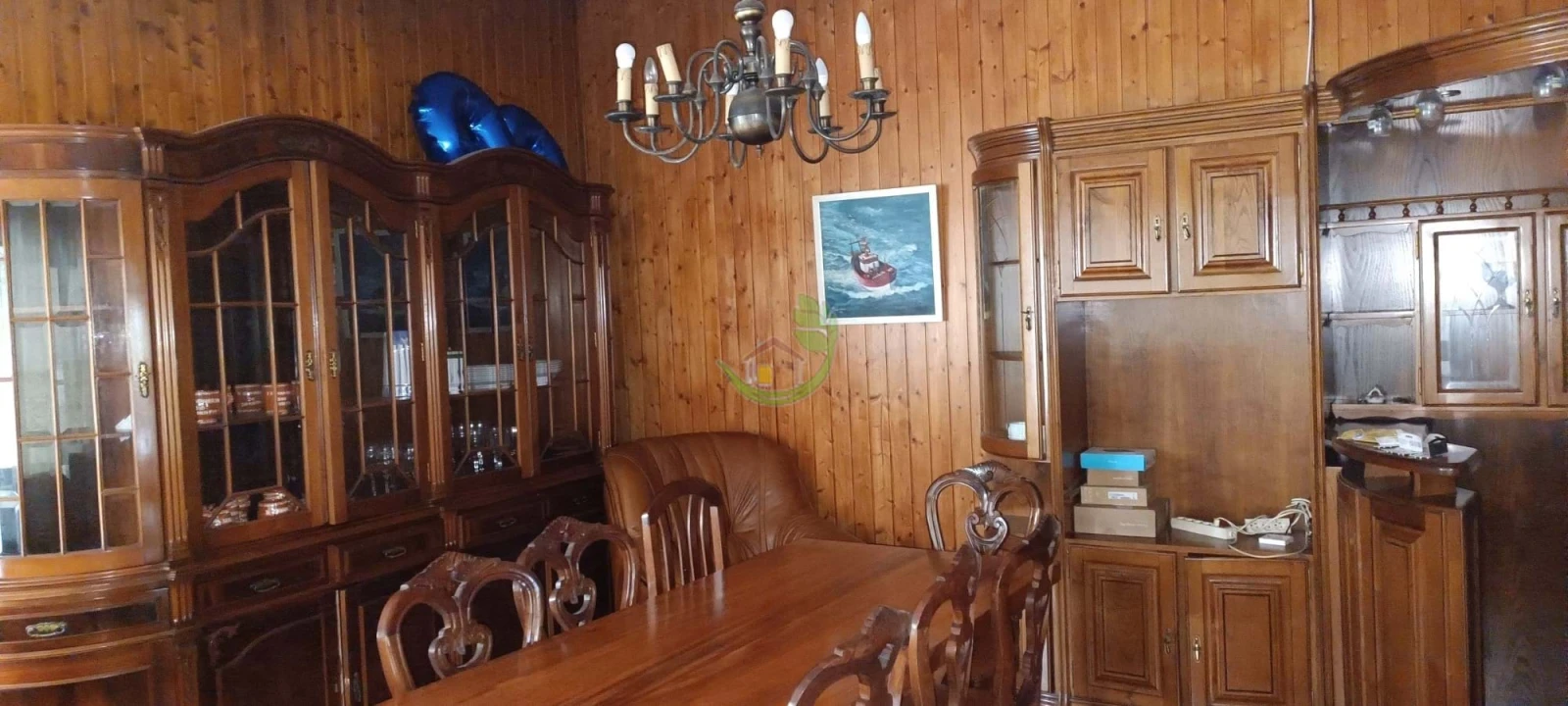 Moradia T3 para Venda em Castelo do Neiva Foto 7