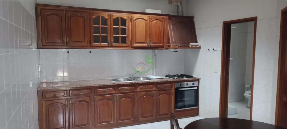 Moradia T3 para Venda em Castelo do Neiva Foto 5