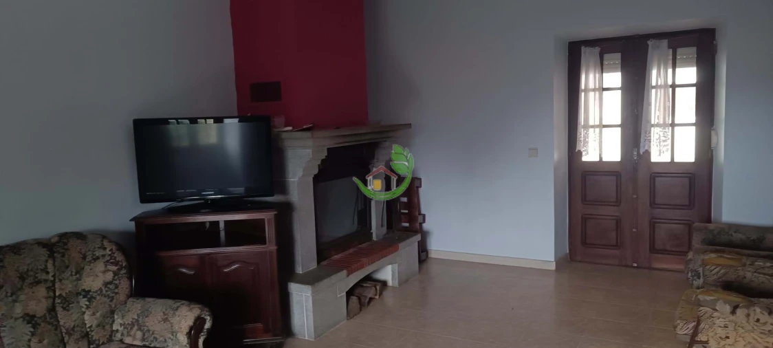 Moradia T3 para Venda em Castelo do Neiva Foto 15