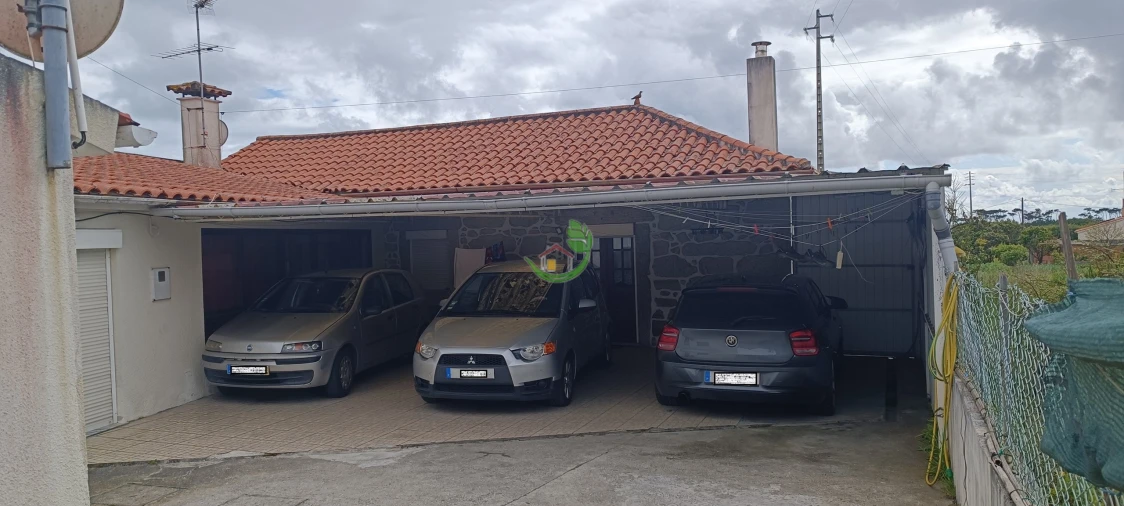 Moradia T3 para Venda em Castelo do Neiva Foto 21