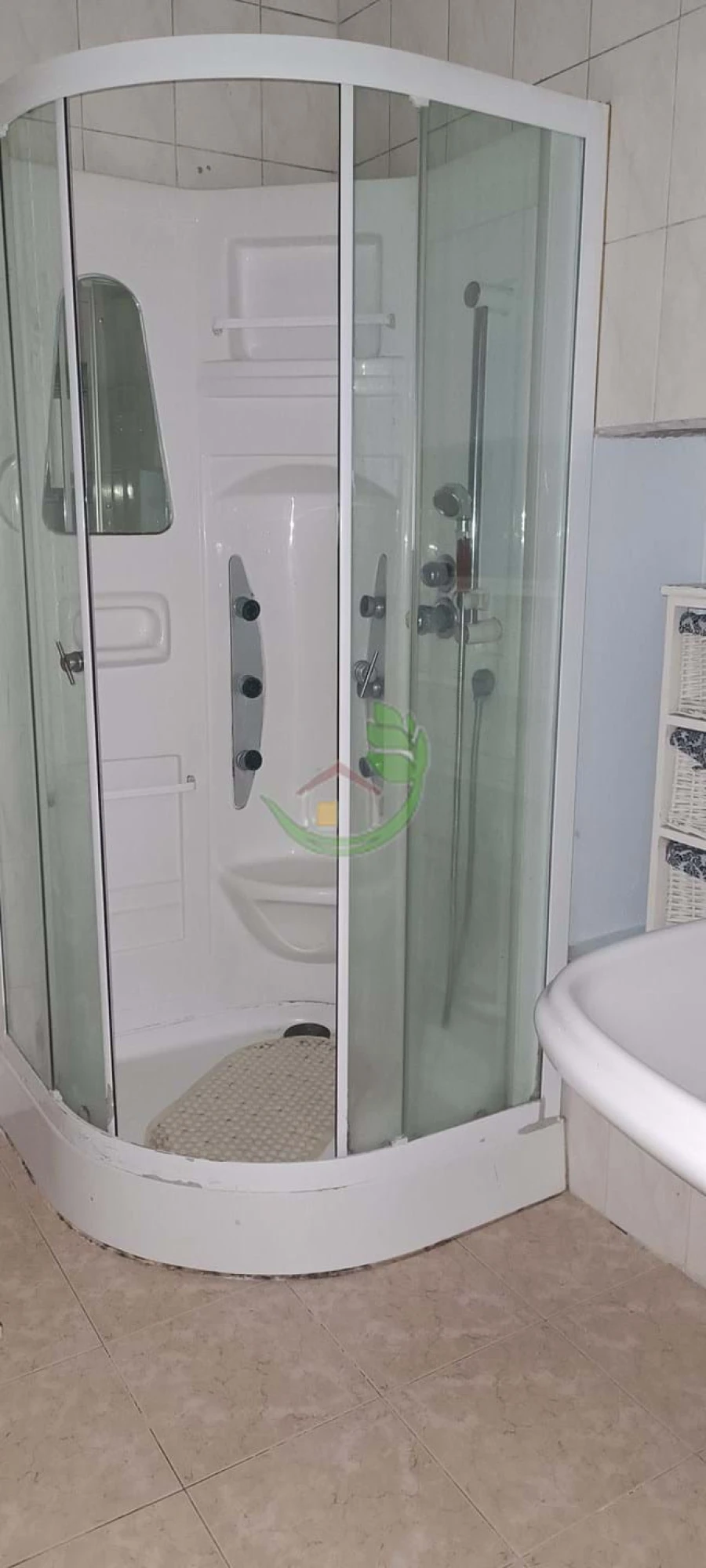 Moradia T3 para Venda em Castelo do Neiva Foto 17