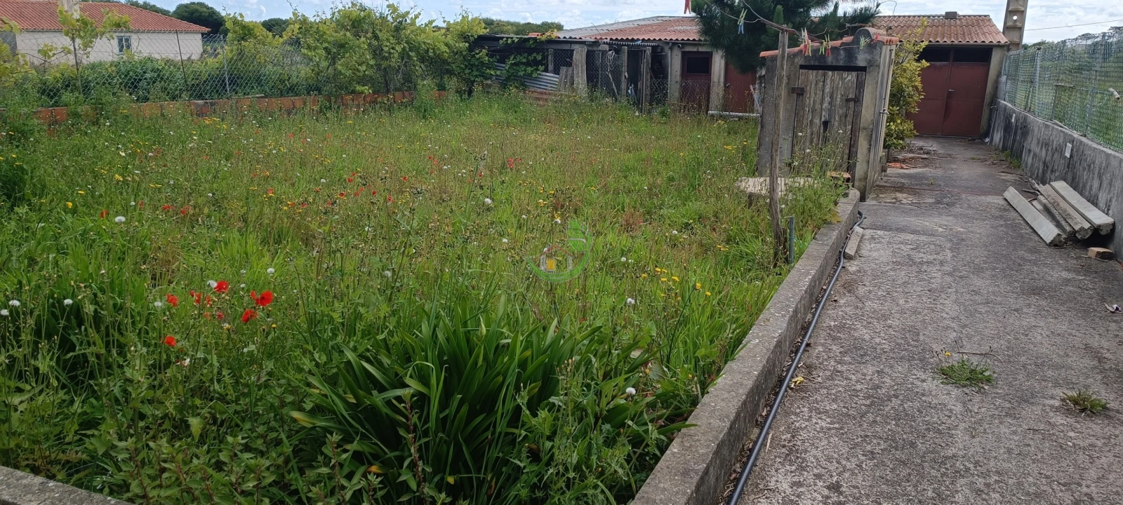 Moradia T3 para Venda em Castelo do Neiva Foto 8