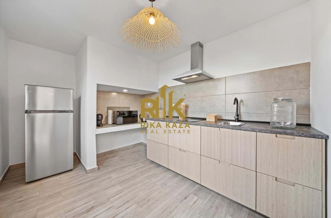 Moradia T3 para Venda em Ponta Delgada Foto 14