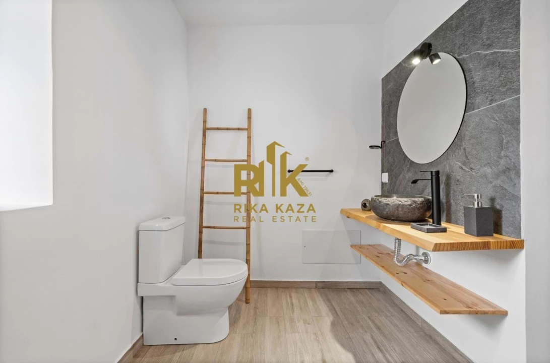 Moradia T3 para Venda em Ponta Delgada Foto 5