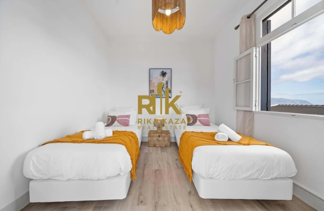 Moradia T3 para Venda em Ponta Delgada Foto 8