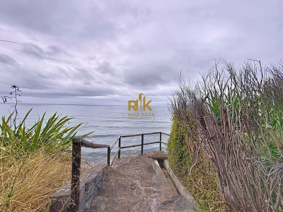 Moradia T3 para Venda em Ponta Delgada Foto 31