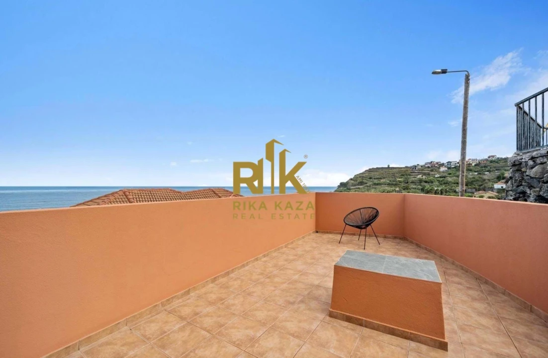 Moradia T3 para Venda em Ponta Delgada Foto 19