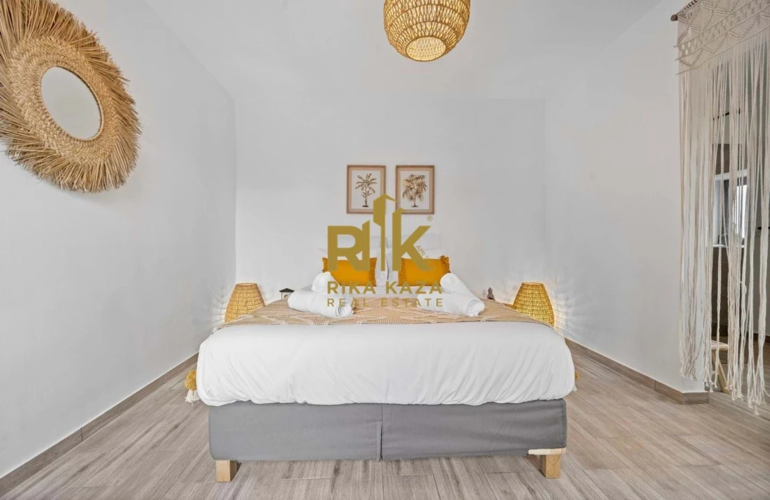 Moradia T3 para Venda em Ponta Delgada Foto 3