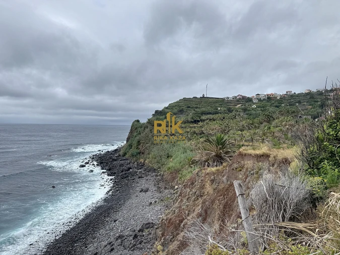 Moradia T3 para Venda em Ponta Delgada Foto 33