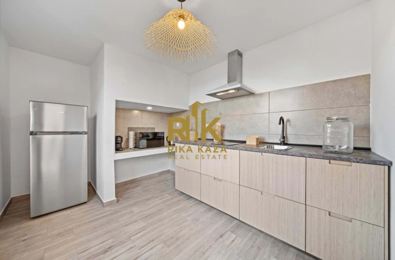 Moradia T3 para Venda em Ponta Delgada Foto 14