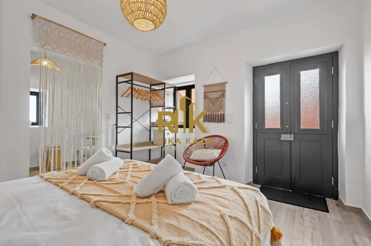 Moradia T3 para Venda em Ponta Delgada Foto 4