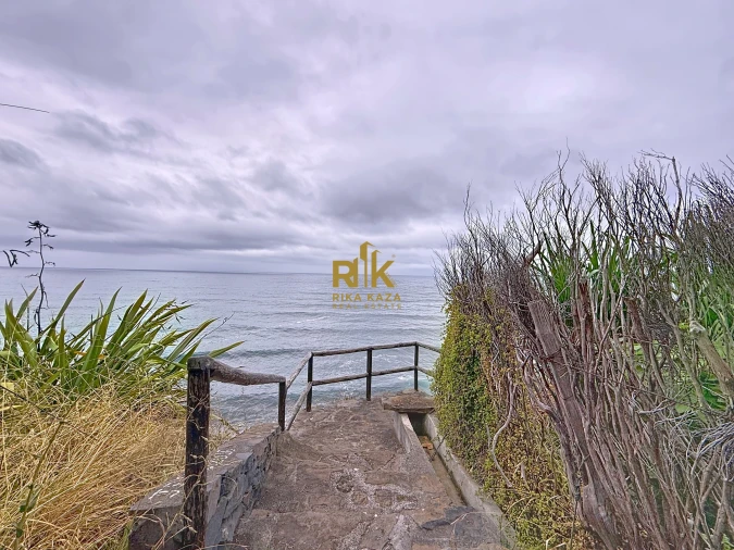 Moradia T3 para Venda em Ponta Delgada Foto 31