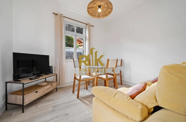 Moradia T3 para Venda em Ponta Delgada Foto 7