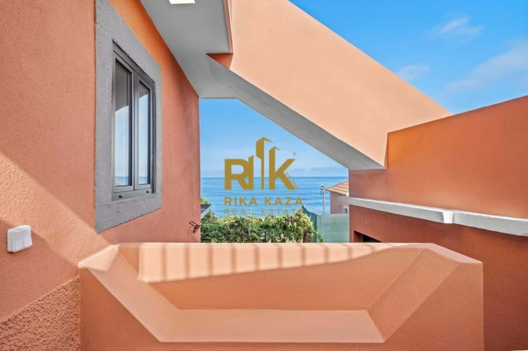 Moradia T3 para Venda em Ponta Delgada Foto 20