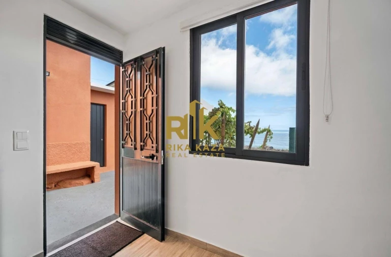 Moradia T3 para Venda em Ponta Delgada Foto 15