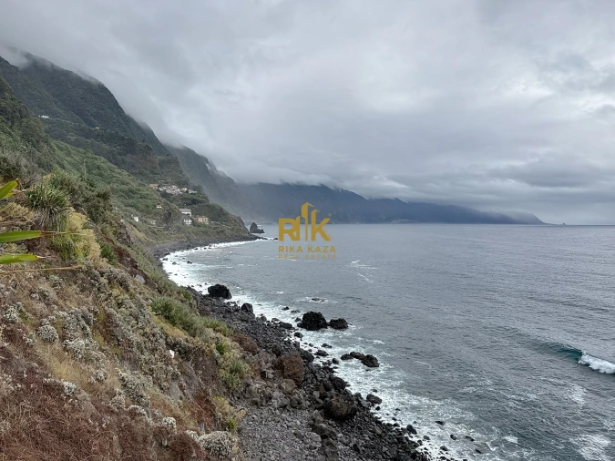 Moradia T3 para Venda em Ponta Delgada Foto 32