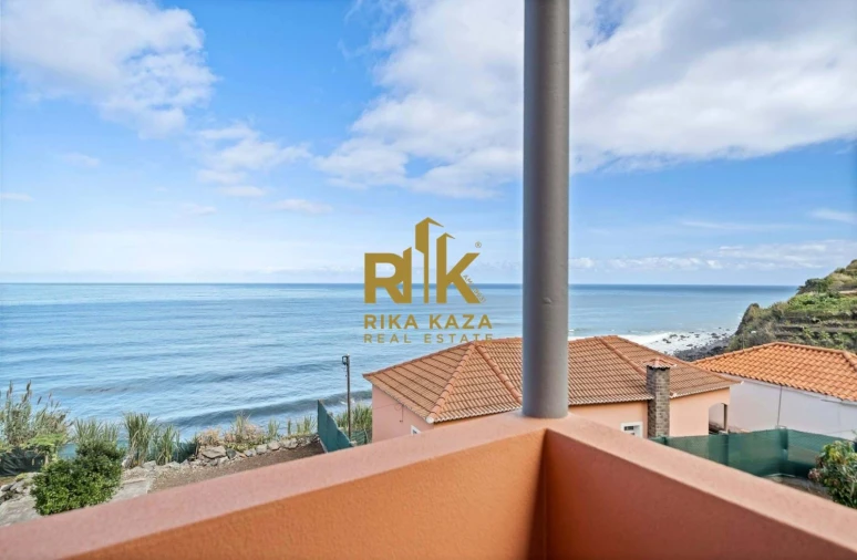 Moradia T3 para Venda em Ponta Delgada Foto 18