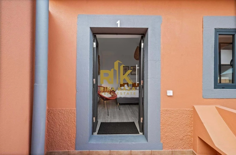 Moradia T3 para Venda em Ponta Delgada Foto 6