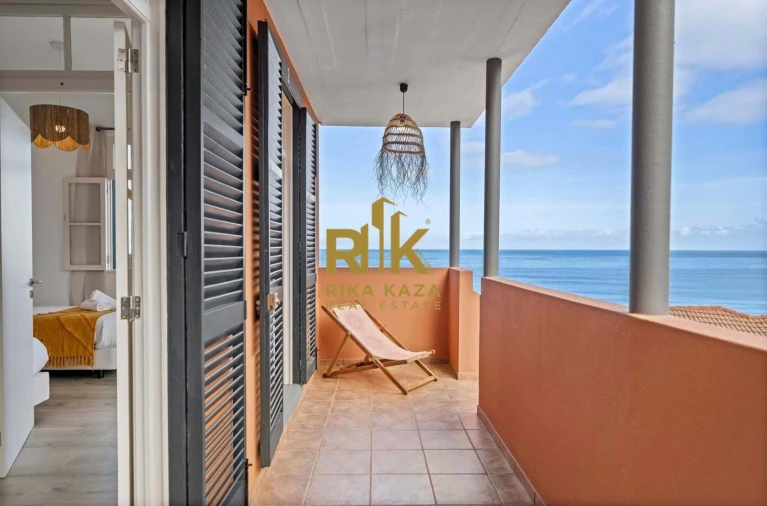 Moradia T3 para Venda em Ponta Delgada Foto 10