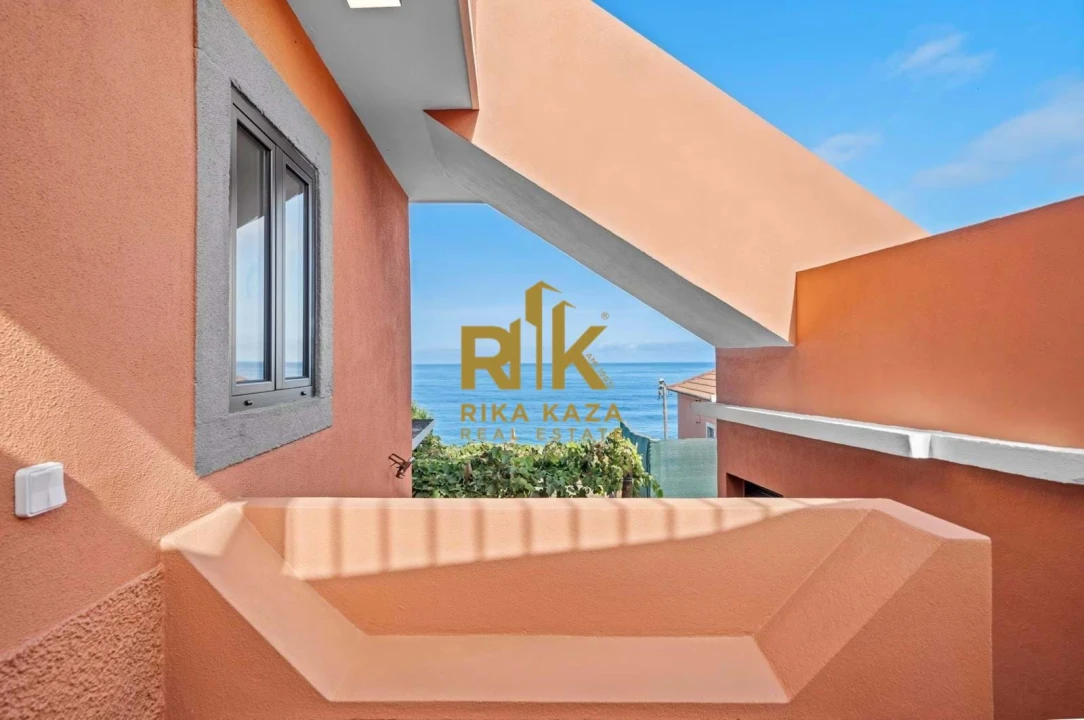 Moradia T3 para Venda em Ponta Delgada Foto 20