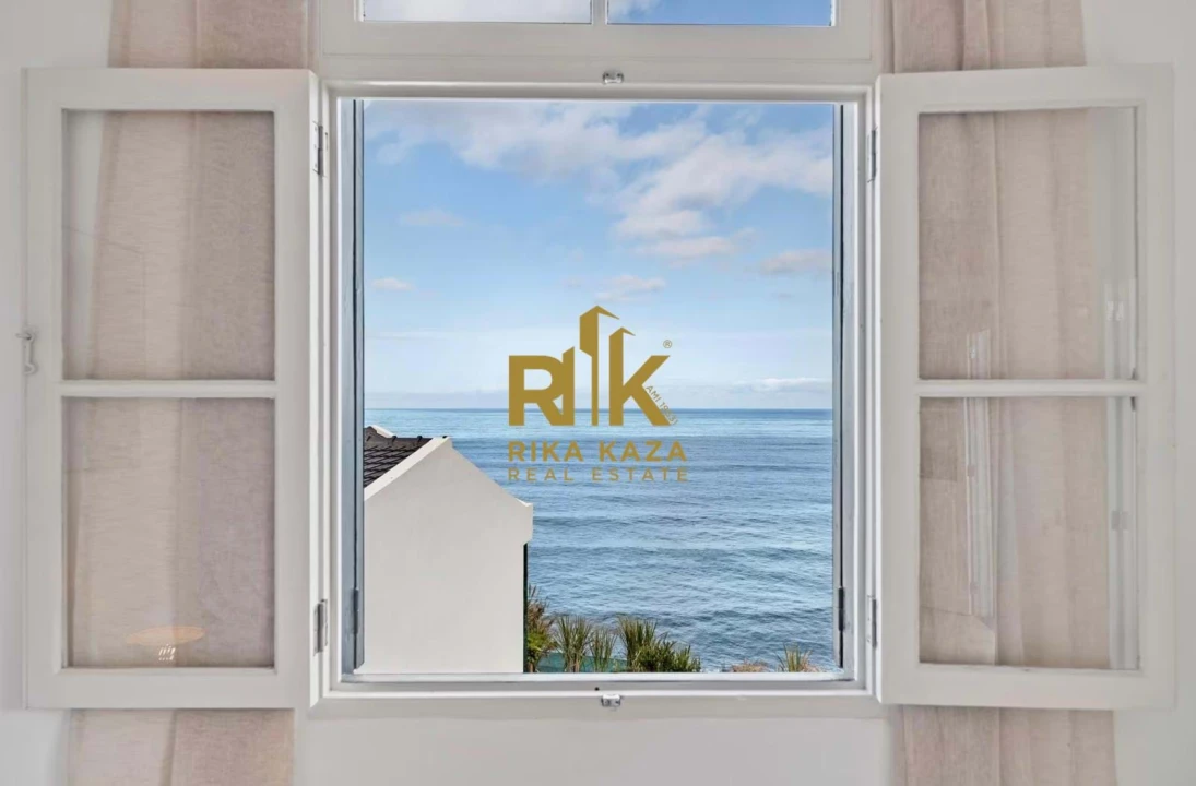 Moradia T3 para Venda em Ponta Delgada Foto 9