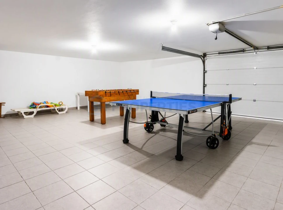 Moradia T6 para Venda em Albufeira e Olhos de Água Foto 52