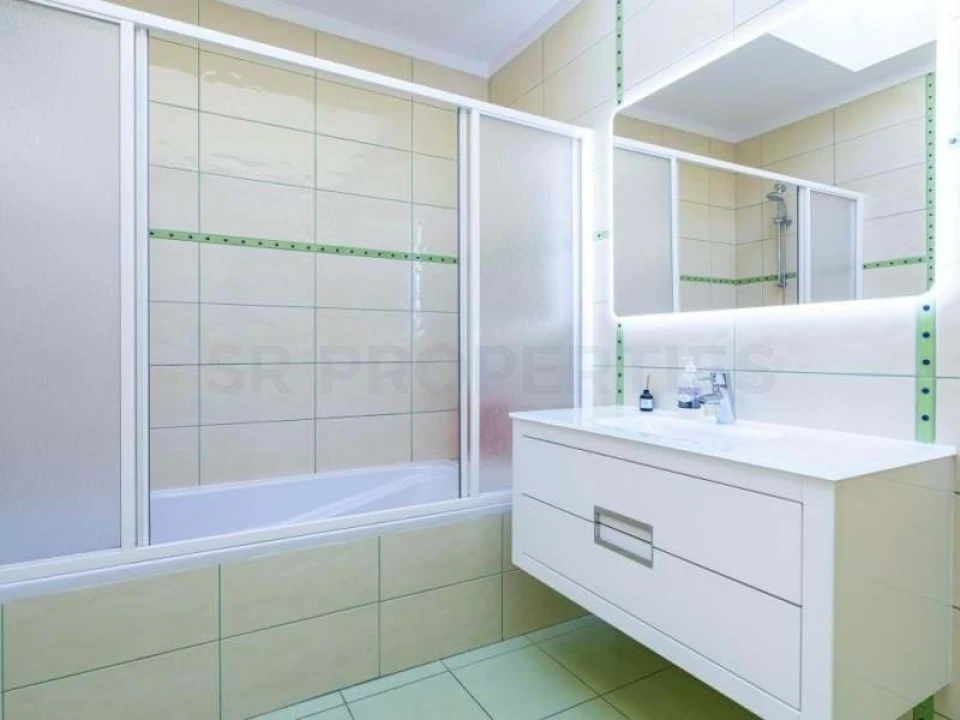 Moradia T6 para Venda em Albufeira e Olhos de Água Foto 28