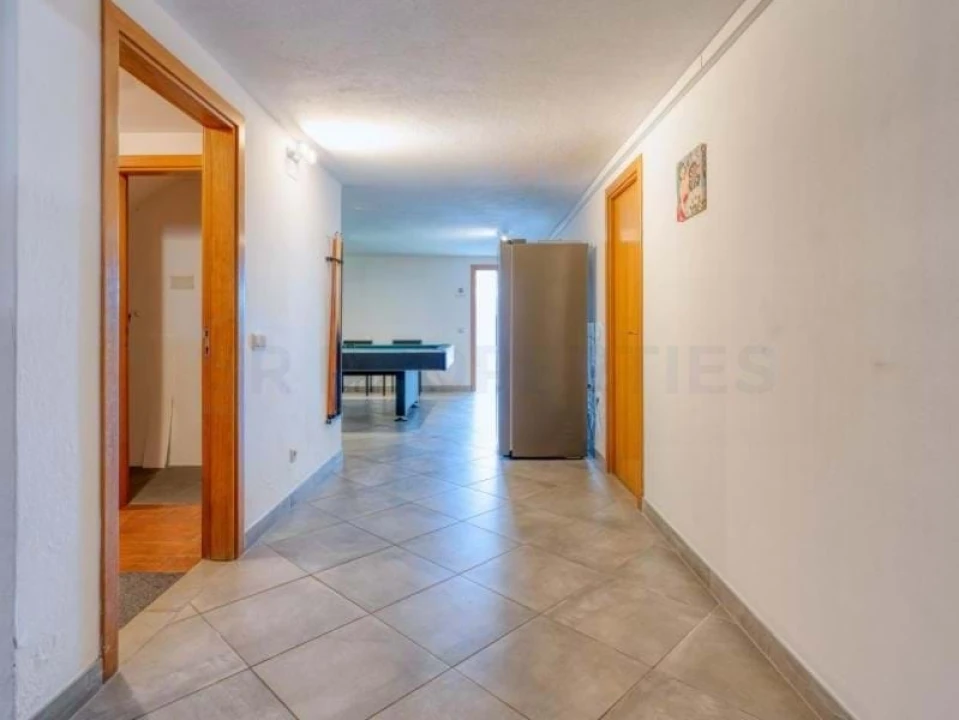 Moradia T6 para Venda em Albufeira e Olhos de Água Foto 33