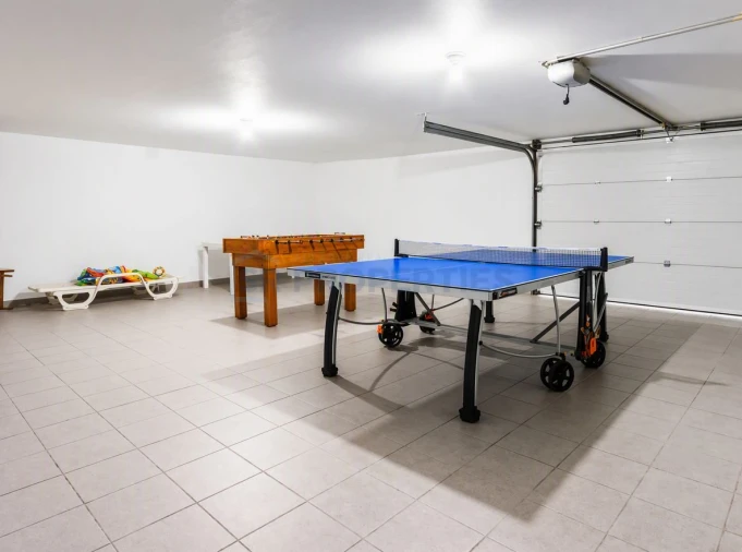 Moradia T6 para Venda em Albufeira e Olhos de Água Foto 52