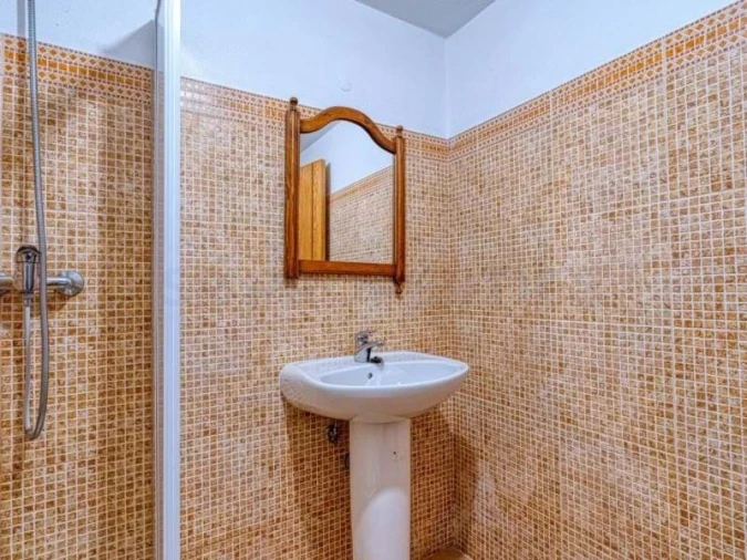 Moradia T6 para Venda em Albufeira e Olhos de Água Foto 30