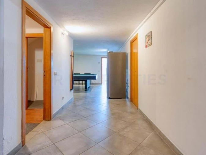 Moradia T6 para Venda em Albufeira e Olhos de Água Foto 33