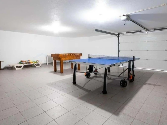 Moradia T6 para Venda em Albufeira e Olhos de Água Foto 34