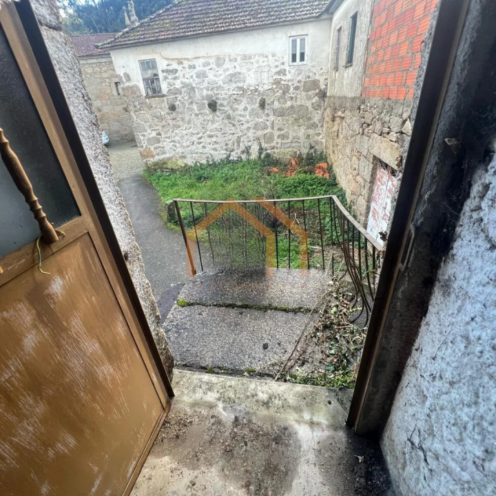 Terreno para Venda em Pias Foto 8