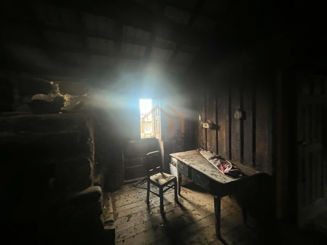 Terreno para Venda em Pias Foto 5