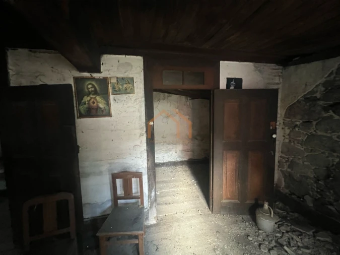 Terreno para Venda em Pias Foto 4