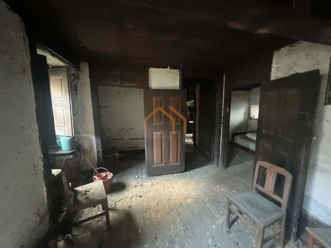 Terreno para Venda em Pias Foto 3