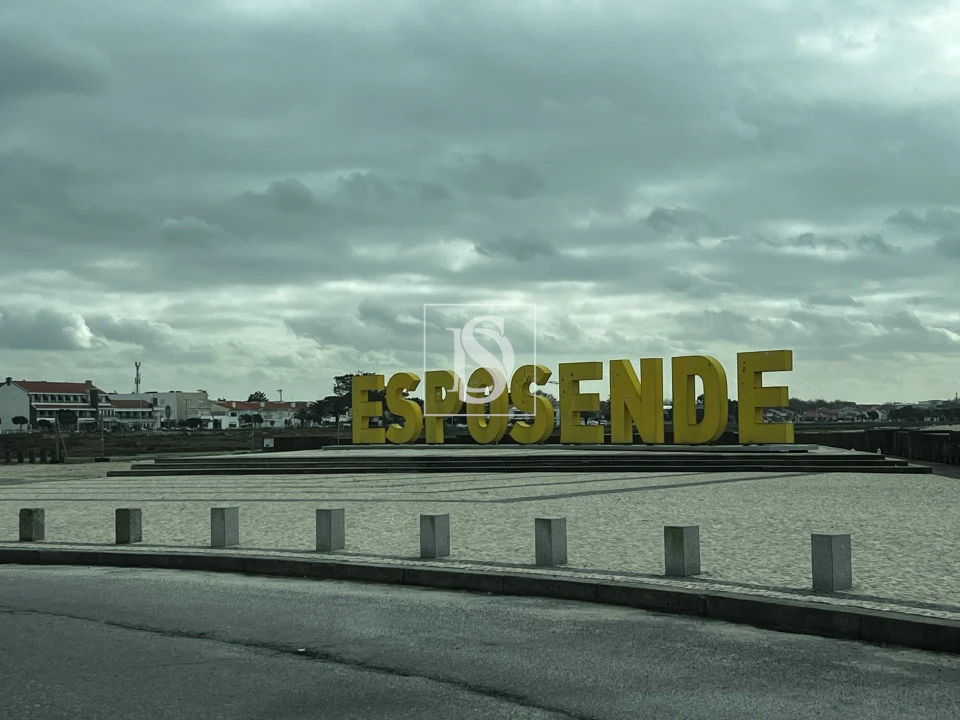 Terreno para Venda em Esposende, Marinhas e Gandra Foto 11