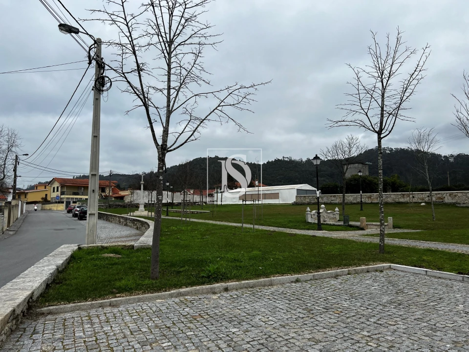 Terreno para Venda em Esposende, Marinhas e Gandra Foto 5