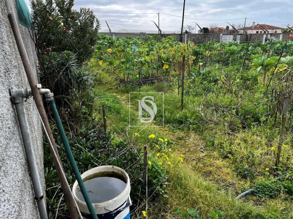 Terreno para Venda em Esposende, Marinhas e Gandra Foto 3