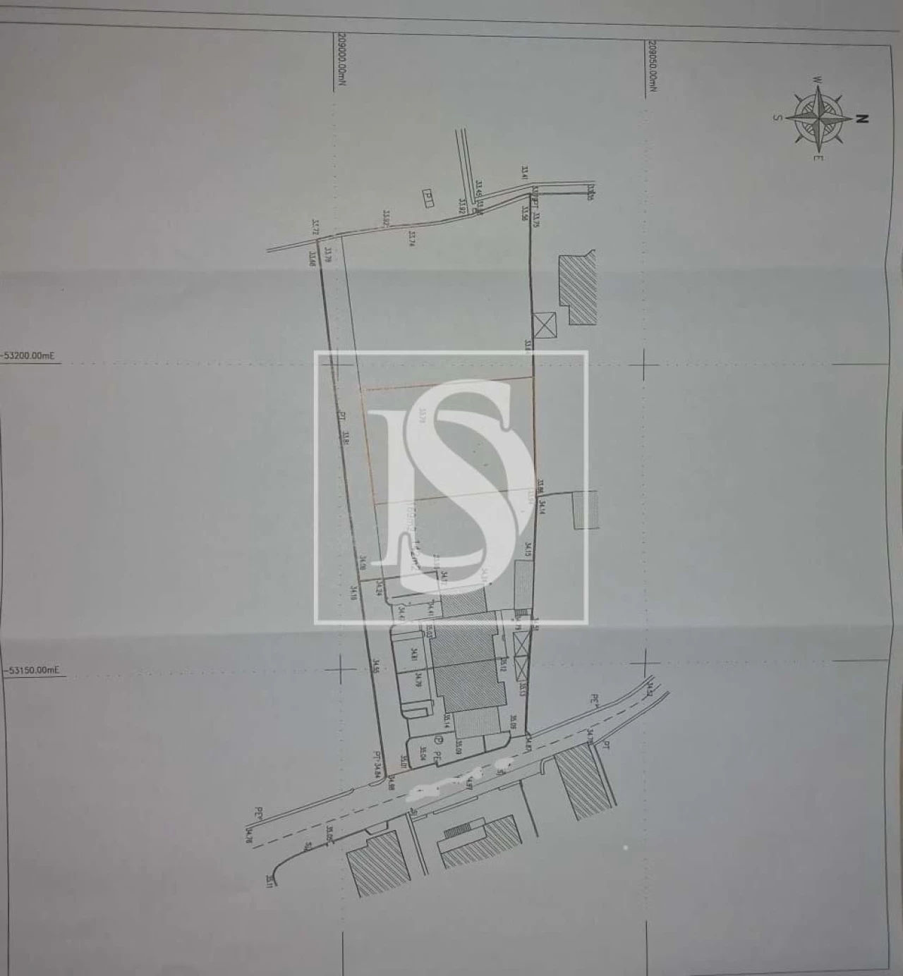 Terreno para Venda em Esposende, Marinhas e Gandra Foto 14