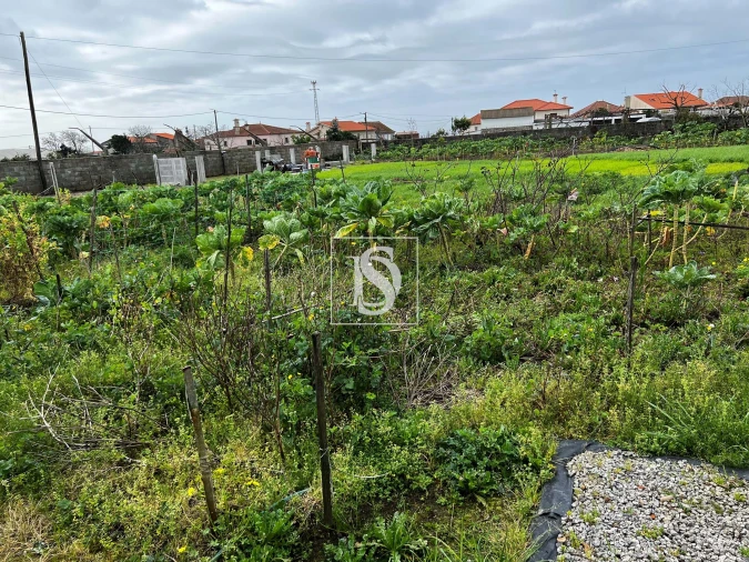 Terreno para Venda em Esposende, Marinhas e Gandra Foto 8