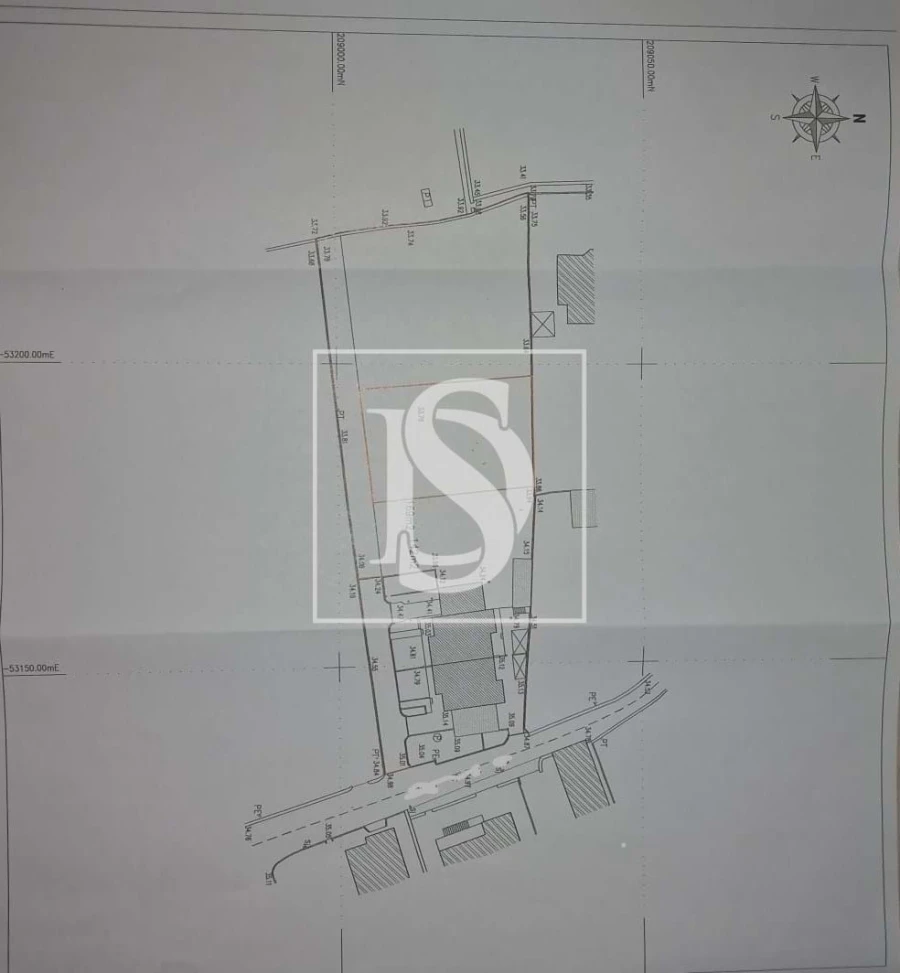 Terreno para Venda em Esposende, Marinhas e Gandra Foto 14