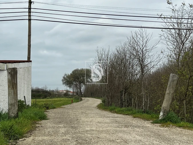 Terreno para Venda em Esposende, Marinhas e Gandra Foto 9