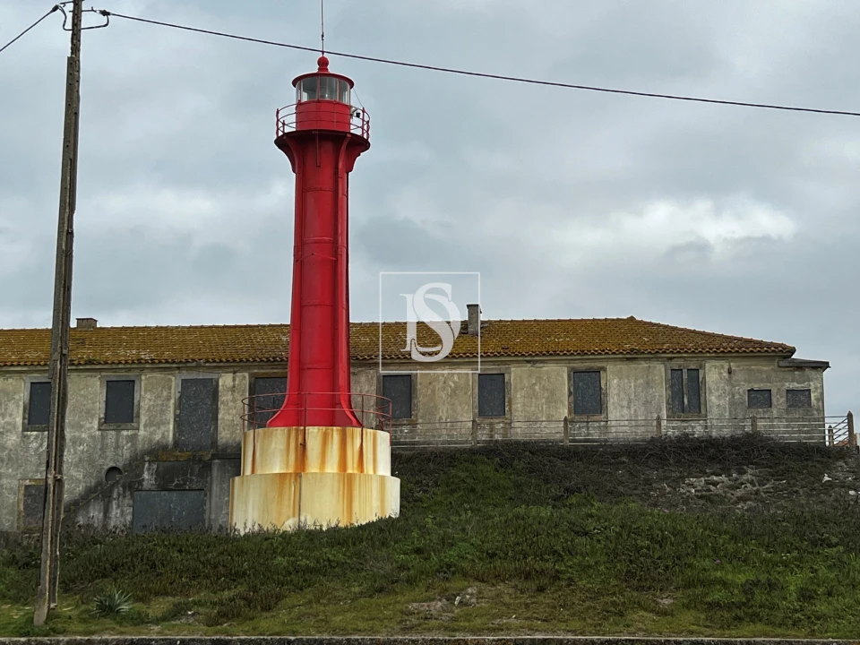 Terreno para Venda em Esposende, Marinhas e Gandra Foto 13