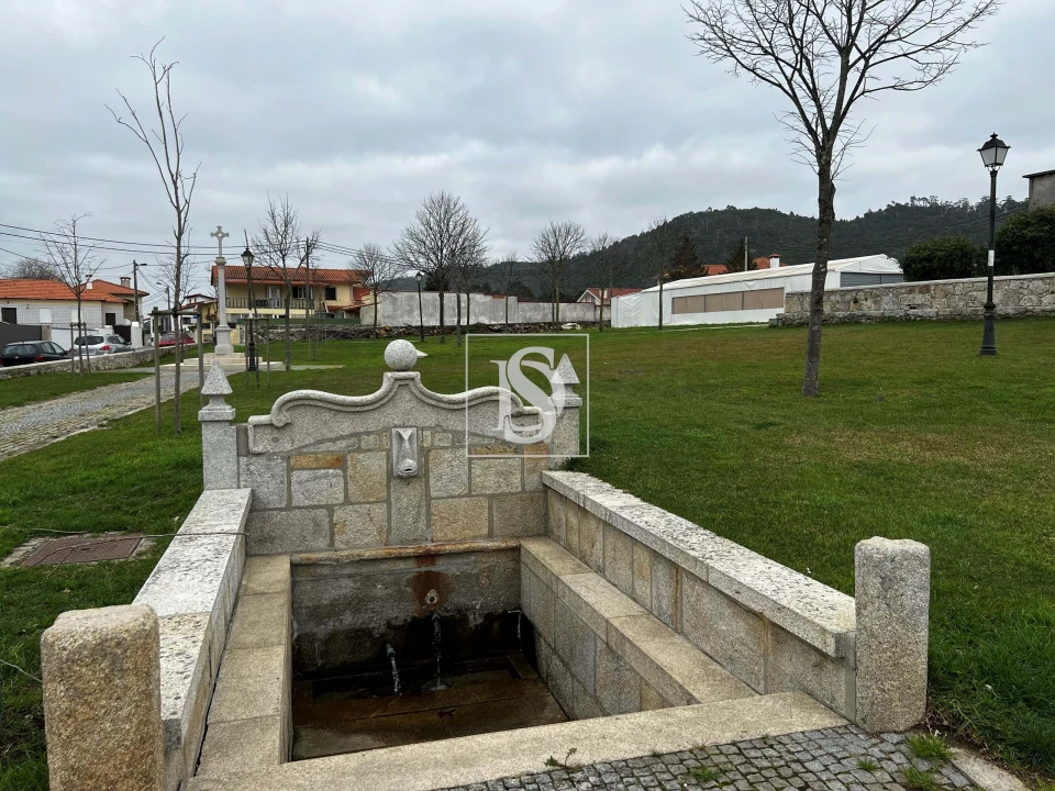 Terreno para Venda em Esposende, Marinhas e Gandra Foto 6