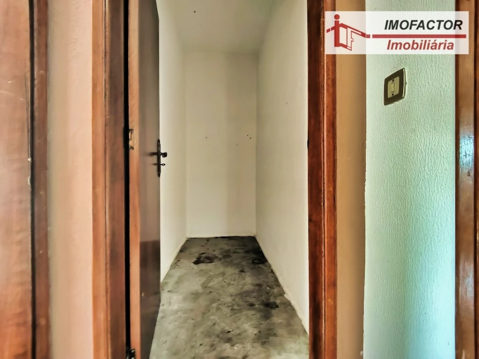 Moradia T2 para Venda em Cebolais de Cima e Retaxo Foto 23