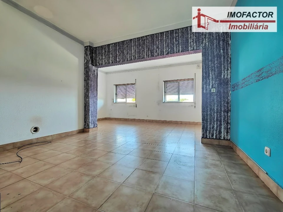 Moradia T2 para Venda em Cebolais de Cima e Retaxo Foto 6