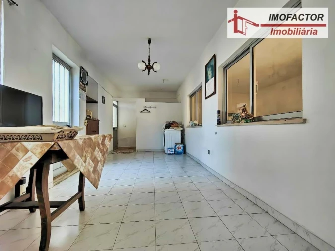 Moradia T2 para Venda em Cebolais de Cima e Retaxo Foto 20